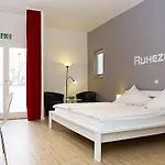 A & B Apartment & Boardinghouse Berlin